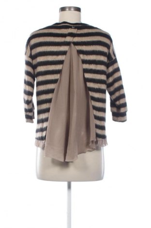 Γυναικείο πουλόβερ Rinascimento, Μέγεθος S, Χρώμα Πολύχρωμο, Τιμή 85,04 €