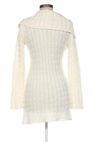 Dámský svetr Rinascimento, Velikost M, Barva Krémová, Cena  785,00 Kč