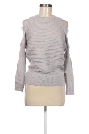 Damenpullover River Island, Größe M, Farbe Mehrfarbig, Preis € 15,99