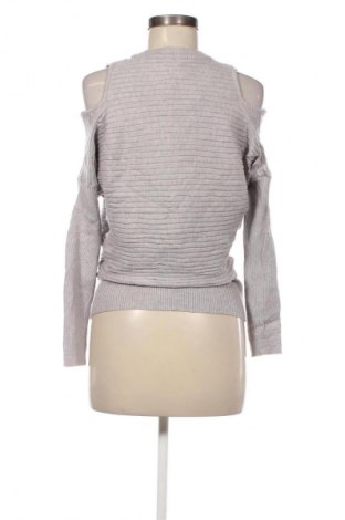 Damenpullover River Island, Größe M, Farbe Mehrfarbig, Preis € 15,99