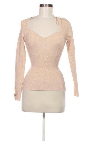 Dámsky pulóver River Island, Veľkosť XS, Farba Viacfarebná, Cena  14,95 €