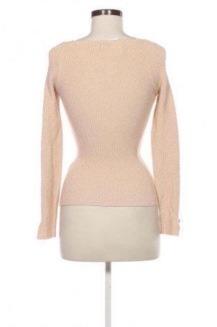 Dámsky pulóver River Island, Veľkosť XS, Farba Viacfarebná, Cena  14,95 €