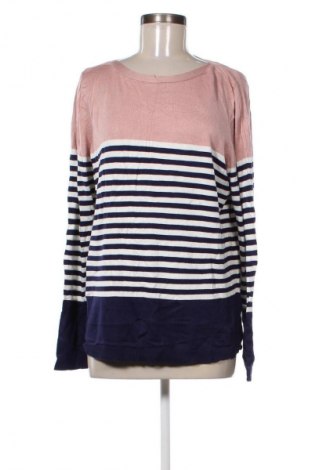 Női pulóver Rivers, Méret L, Szín Sokszínű, Ár 4 759 Ft