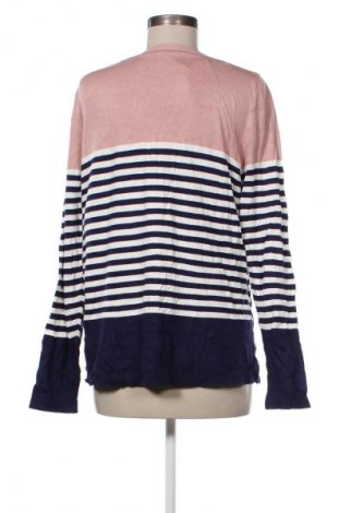 Női pulóver Rivers, Méret L, Szín Sokszínű, Ár 4 759 Ft