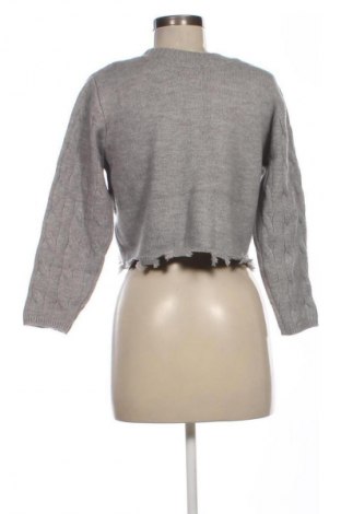 Női pulóver Roberta Biagi, Méret M, Szín Szürke, Ár 11 839 Ft