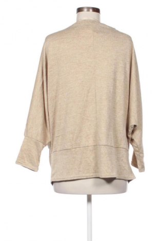 Damenpullover Rockmans, Größe XL, Farbe Beige, Preis € 12,99