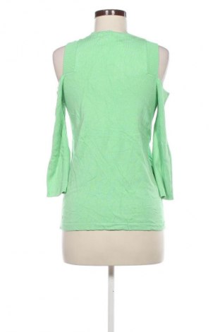 Dámsky pulóver Rockmans, Veľkosť S, Farba Zelená, Cena  10,95 €