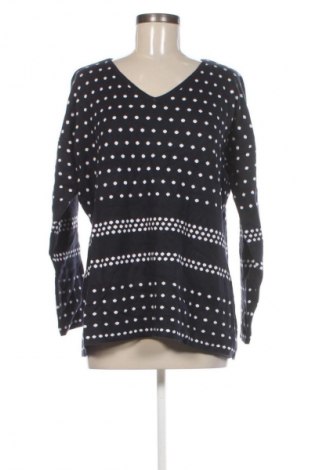 Női pulóver Rockmans, Méret XL, Szín Sokszínű, Ár 5 639 Ft