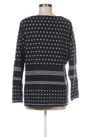 Női pulóver Rockmans, Méret XL, Szín Sokszínű, Ár 5 639 Ft