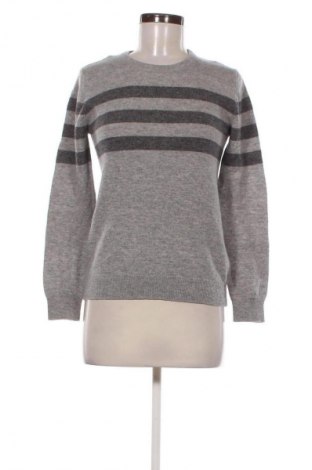 Damski sweter Rodier, Rozmiar M, Kolor Kolorowy, Cena 164,99 zł