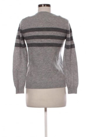 Damski sweter Rodier, Rozmiar M, Kolor Kolorowy, Cena 164,99 zł