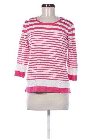 Dámsky pulóver S. Marlon, Veľkosť S, Farba Viacfarebná, Cena  10,95 €