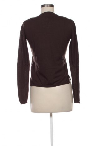 Γυναικείο πουλόβερ 'S MAX MARA, Μέγεθος S, Χρώμα Καφέ, Τιμή 50,64 €