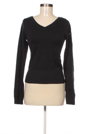 Női pulóver S.Oliver, Méret S, Szín Fekete, Ár 4 229 Ft