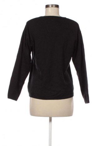 Dámský svetr S.Oliver, Velikost S, Barva Černá, Cena  269,00 Kč