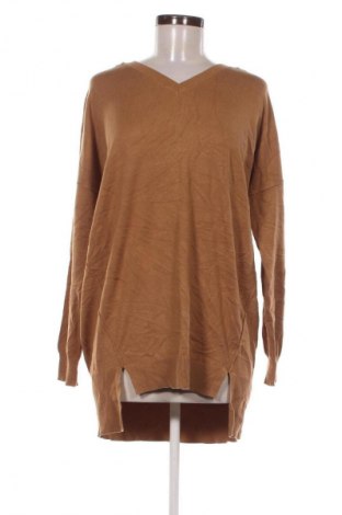Damenpullover S.Oliver, Größe M, Farbe Braun, Preis € 25,99