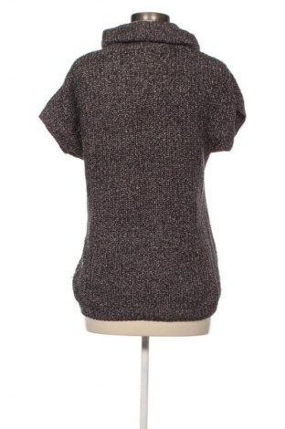 Dámsky pulóver S.Oliver, Veľkosť M, Farba Viacfarebná, Cena  11,95 €