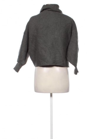 Pulover de femei S.Oliver, Mărime M, Culoare Verde, Preț 83,99 Lei