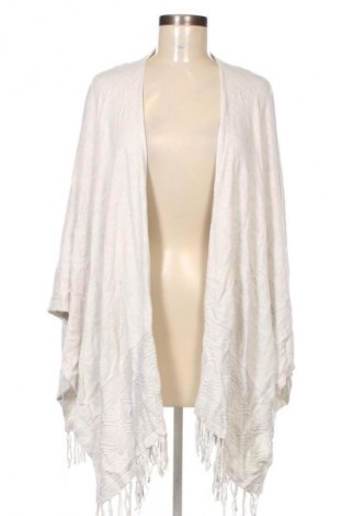 Dámsky pulóver S.Oliver, Veľkosť L, Farba Sivá, Cena  5,95 €