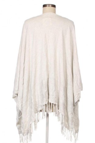 Dámsky pulóver S.Oliver, Veľkosť L, Farba Sivá, Cena  5,95 €