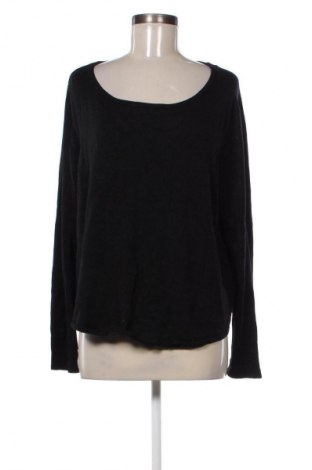 Pulover de femei S.Oliver, Mărime XL, Culoare Negru, Preț 116,61 Lei