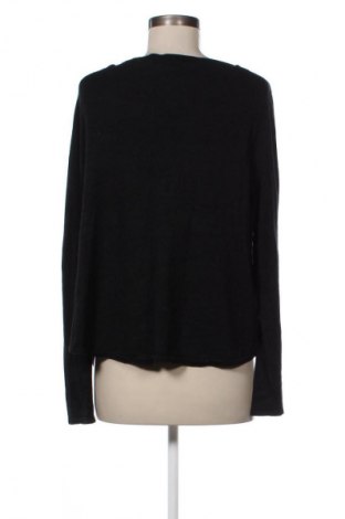 Pulover de femei S.Oliver, Mărime XL, Culoare Negru, Preț 116,61 Lei