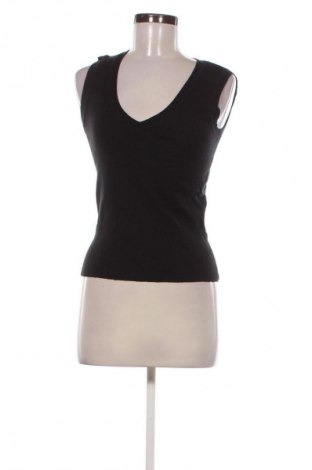 Dámský svetr S.Oliver, Velikost S, Barva Černá, Cena  99,00 Kč