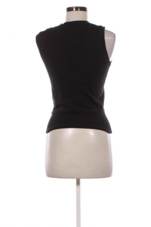 Dámský svetr S.Oliver, Velikost S, Barva Černá, Cena  99,00 Kč