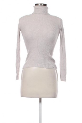 Damski sweter S.Oliver, Rozmiar S, Kolor Beżowy, Cena 58,99 zł