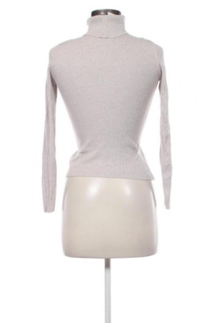 Damski sweter S.Oliver, Rozmiar S, Kolor Beżowy, Cena 58,99 zł