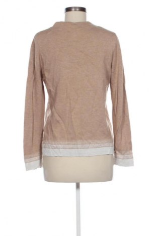 Dámsky pulóver S.Oliver, Veľkosť M, Farba Hnedá, Cena  16,95 €