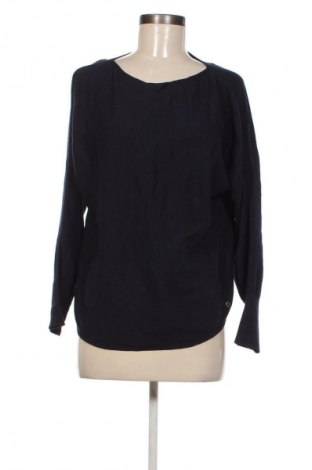 Damenpullover S.Oliver, Größe L, Farbe Blau, Preis € 5,99