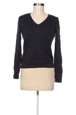 Dámsky pulóver S.Oliver, Veľkosť XS, Farba Modrá, Cena  10,95 €