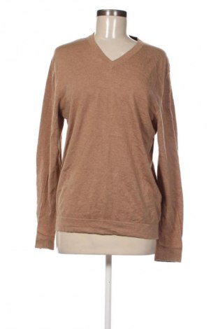 Pulover de femei S.Oliver, Mărime M, Culoare Maro, Preț 84,99 Lei