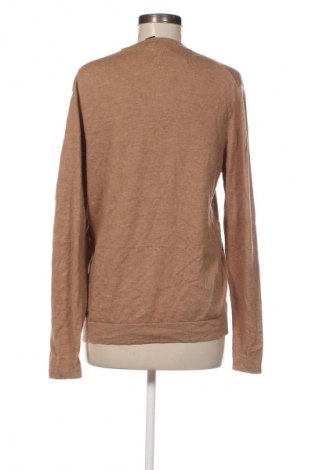 Pulover de femei S.Oliver, Mărime M, Culoare Maro, Preț 84,99 Lei