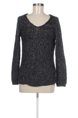 Damenpullover S.Oliver, Größe M, Farbe Mehrfarbig, Preis € 12,99