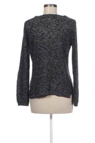 Damenpullover S.Oliver, Größe M, Farbe Mehrfarbig, Preis € 12,99