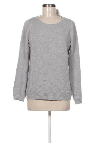 Dámsky pulóver S.Oliver, Veľkosť M, Farba Sivá, Cena  15,95 €