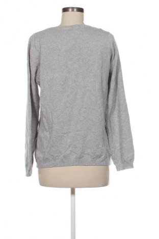 Dámsky pulóver S.Oliver, Veľkosť M, Farba Sivá, Cena  15,95 €