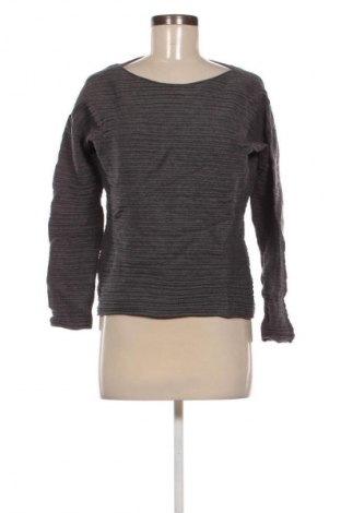Damenpullover S.Oliver, Größe M, Farbe Grau, Preis € 13,99