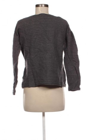 Damenpullover S.Oliver, Größe M, Farbe Grau, Preis € 13,99