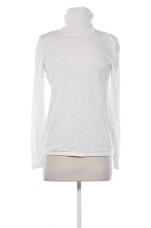 Damenpullover S.Oliver, Größe M, Farbe Weiß, Preis € 14,99