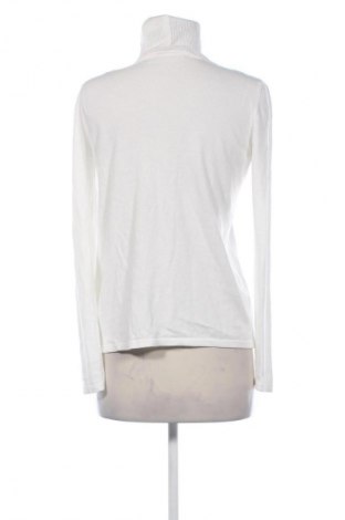 Damenpullover S.Oliver, Größe M, Farbe Weiß, Preis € 14,99