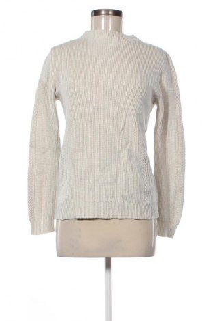 Pulover de femei S.Oliver, Mărime S, Culoare Gri, Preț 61,99 Lei