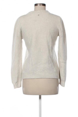 Pulover de femei S.Oliver, Mărime S, Culoare Gri, Preț 61,99 Lei