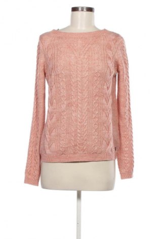 Dámsky pulóver S.Oliver, Veľkosť S, Farba Ružová, Cena  14,95 €