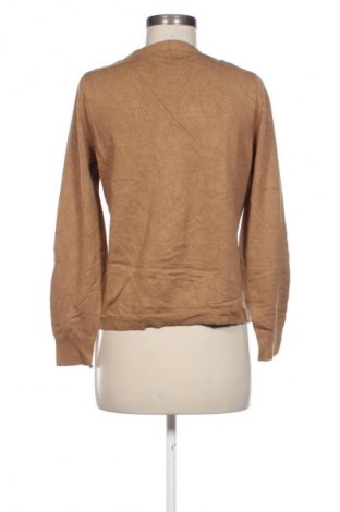 Dámsky pulóver S.Oliver, Veľkosť M, Farba Hnedá, Cena  16,95 €