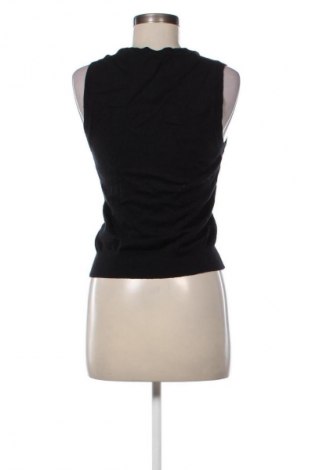 Damenpullover S.Oliver, Größe S, Farbe Schwarz, Preis € 15,99