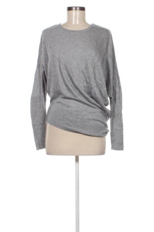 Damenpullover S.Oliver, Größe S, Farbe Grau, Preis € 13,99
