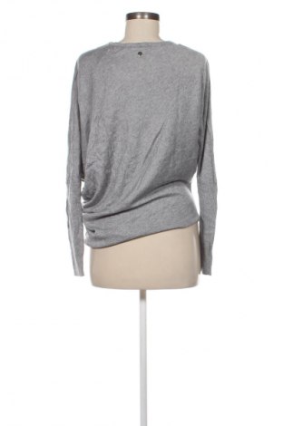 Damenpullover S.Oliver, Größe S, Farbe Grau, Preis € 13,99